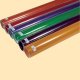 Colorfilter standarddark blue