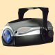 Spectrum FX1LED effect