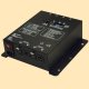 PS65W-WPLED controller
