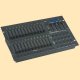 Stage Setter 24DMX