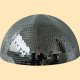 mirrorball/half40cm