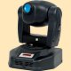 DURA SPOT 150