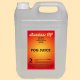Fog juice 2Medium 5 l