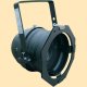 Par 64 ShortBlack GX16D
