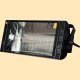 Strobe 1500analog
