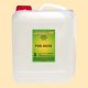 Fog juice 1Light 20 l