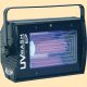 UV-WashELATION