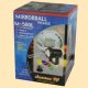 Mirrorballset30cm