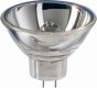 Philips EFR/5H 150W/15V GZ6.35 500h