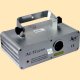 LaserAL-TC3200