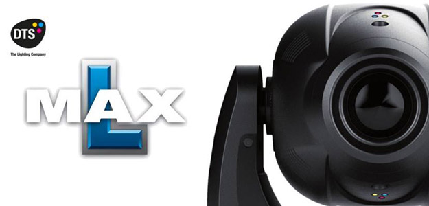 DTS MAX L - innowacyjna technologia w niższej cenie