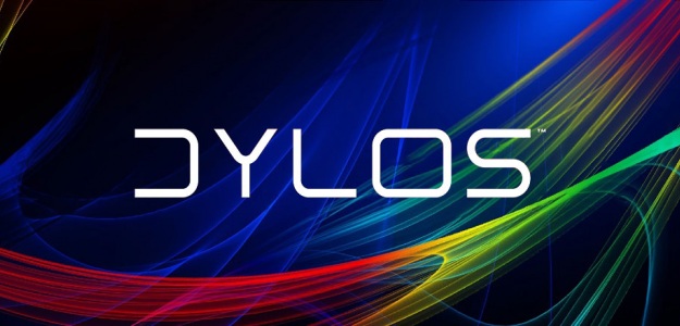 OCS pokazał software ONYX 4.4 wraz z kompozytorem pikseli DYLOS