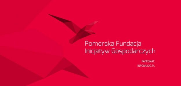 Pomoc dla sektora branży estradowej (pomorskie zbiera informacje)