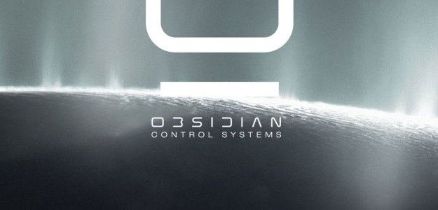 Obsidian Control Systems oferuje bezpłatne szkolenia online