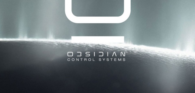 Obsidian Control Systems oferuje bezpłatne cotygodniowe szkolenia online