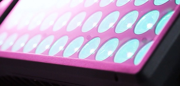 Zobacz co potrafi Light GO! IP Washer 5 PRO MOVE
