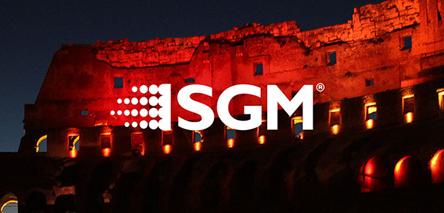 SGM i nowoczesność w spotkaniu ze starożytnością