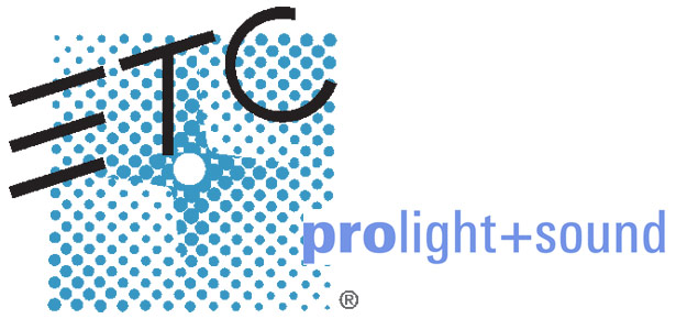Nowości ETC na targach Prolight + Sound 2014