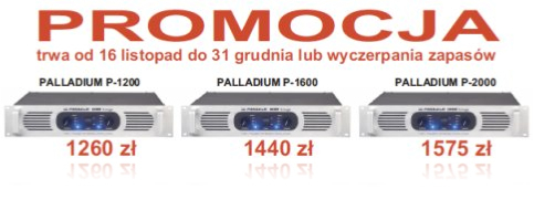 Świąteczne Promocje - aż 30 wybranych produktów w SUPER CENACH!