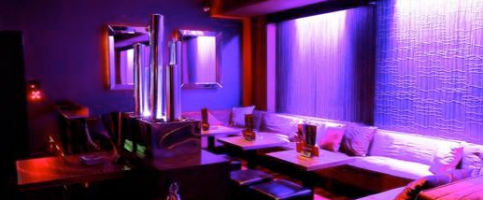 Wiosenna promocja na LED BAR`y Eurolite