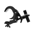 DT Selflock Clamp Black hak do 250 KG Duratruss - zdjęcie 1