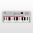 Yamaha PSS-E30 Keyboard mini - zdjęcie 1