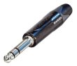 Neutrik NP3X-BAG złącze jack 1/4" stereo - zdjęcie 1