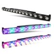 LED BAR BEAM AURA 14/56 WHITE/RGB - zdjęcie 1