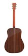 Furch Red Plus Gc-SR - gitara akustyczna - zdjęcie 2