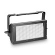 Stroboskop Cameo THUNDER® WASH 600 W - zdjęcie 1