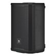 JBL PRX 912 PRX912 Kolumna Aktywna - zdjęcie 1