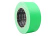 Gafer Pro Fluo taśma 48mm x 25m zielona - zdjęcie 1