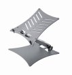 K&M 12195 statyw pod laptop - zdjęcie 1