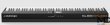 Studiologic SL88 Studio - klawiatura sterująca 88 klawiszy - zdjęcie 2