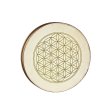 Meinl Sonic Energy WD16FOL Wave Drum 16" - zdjęcie 1