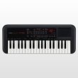 Yamaha PSS-A50 Keyboard mini - zdjęcie 1