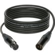 Klotz mikrofonowy 3m XLR-XLR MY206 - zdjęcie 1