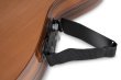 Gewa 536524 Tenor Podpórka gitarowa - zdjęcie 1