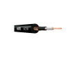 Klotz AC104SW KABEL INSTRUMENTALNY PROFESJONALNY - zdjęcie 1