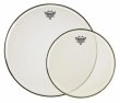 Remo VE 0312 00 Vintage Emperor 12" naciąg perkus. - zdjęcie 1