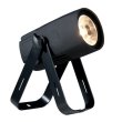 Saber Spot WW ADJ Pinspot - zdjęcie 1