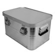ACF-SA/Transport Case S - zdjęcie 1