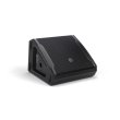 LD Systems MON 12 A G3 - zdjęcie 1