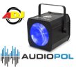 Revo 4 IR ADJ - zdjęcie 1