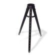 Statyw Oswietleniowy Octo Helios 1 Tripod RETRO - zdjęcie 1