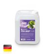Cameo XTRA HEAVY FLUID 5L płyn - zdjęcie 1