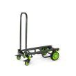 Gravity CART M 01 B Wózek wielofunkcyjny - zdjęcie 1
