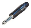 NEUTRIK NP2X-BAG WTYK DUŻY JACK MONO - zdjęcie 1