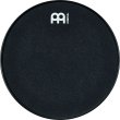 Meinl MMP12BK Marshmallow pad 12" - zdjęcie 1
