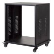 Proel STUDIORK12 szafka rack 19" - zdjęcie 1